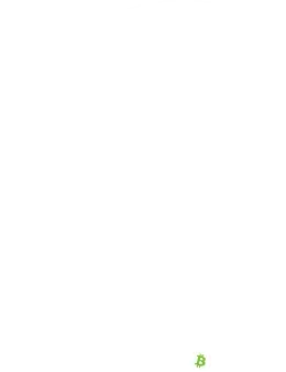 Earn Sylvex - Concerning Safety Characteristics